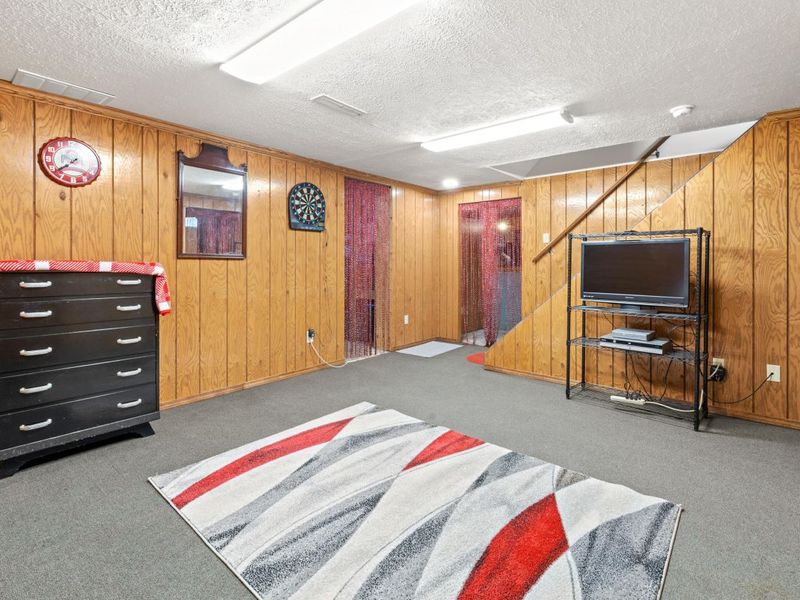 9161 Cochran Road , Williamsport, OH 43164 Photo 35