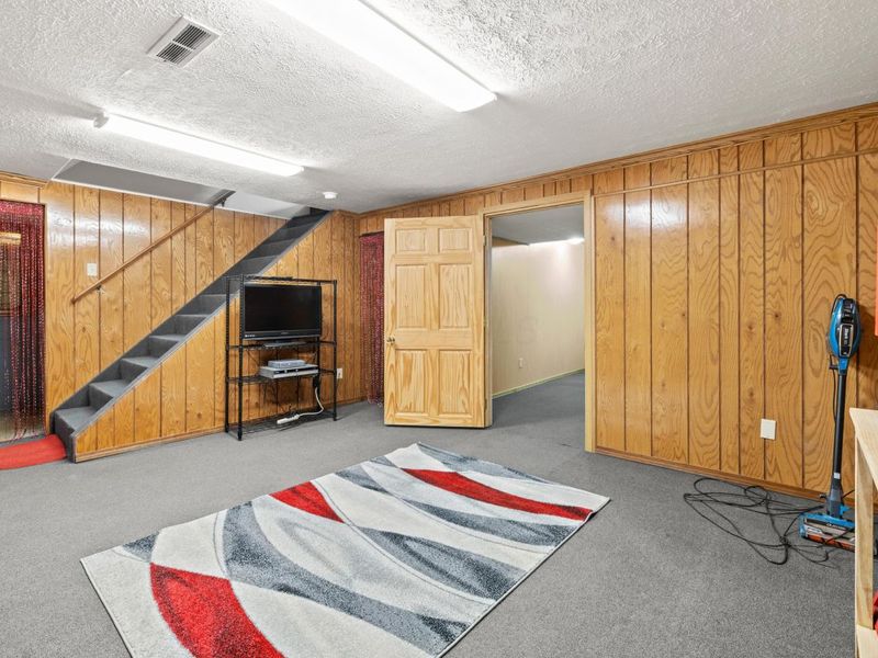 9161 Cochran Road , Williamsport, OH 43164 Photo 36