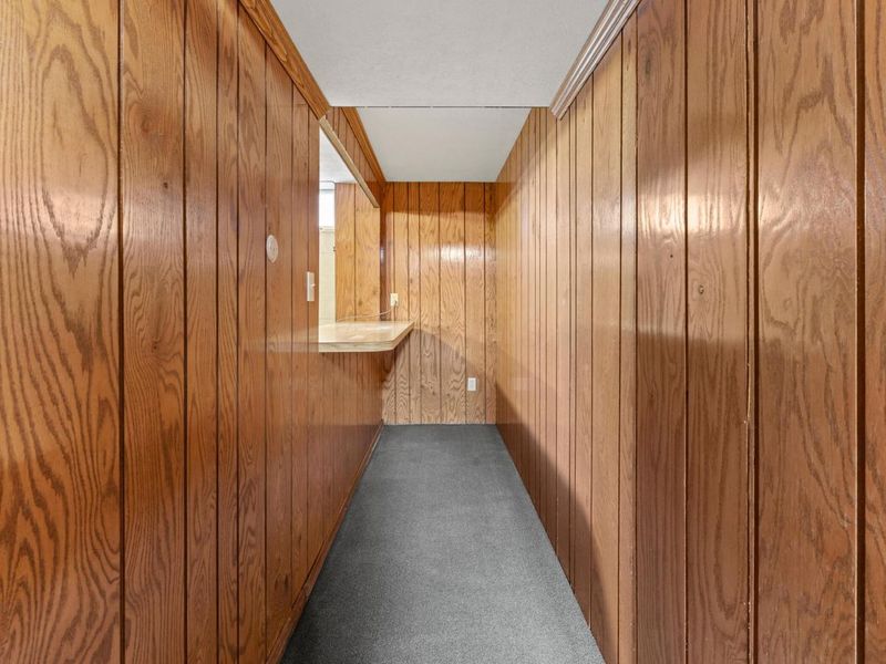 9161 Cochran Road , Williamsport, OH 43164 Photo 37