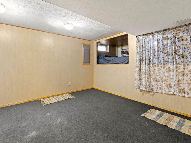 9161 Cochran Road , Williamsport, OH 43164 Photo 38