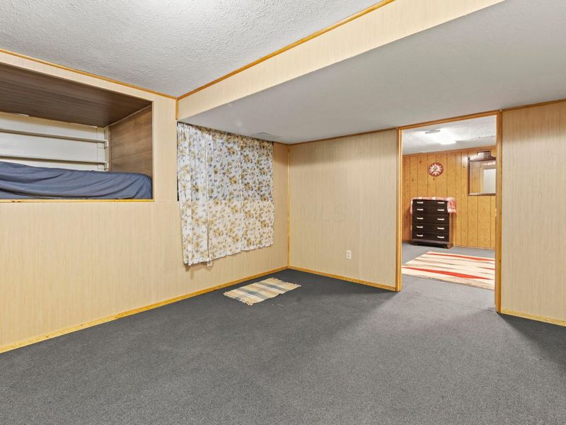 9161 Cochran Road , Williamsport, OH 43164 Photo 39