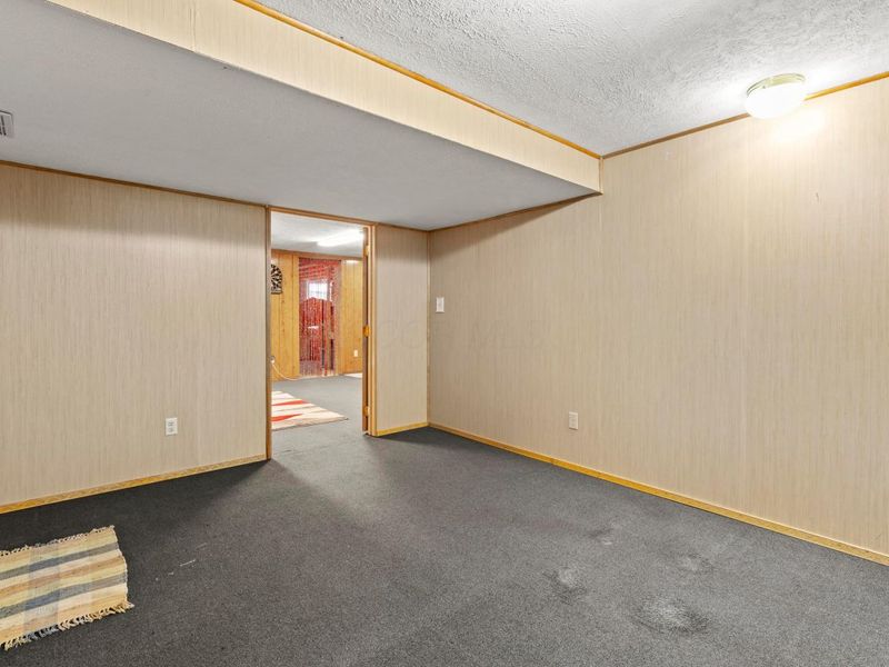 9161 Cochran Road , Williamsport, OH 43164 Photo 40