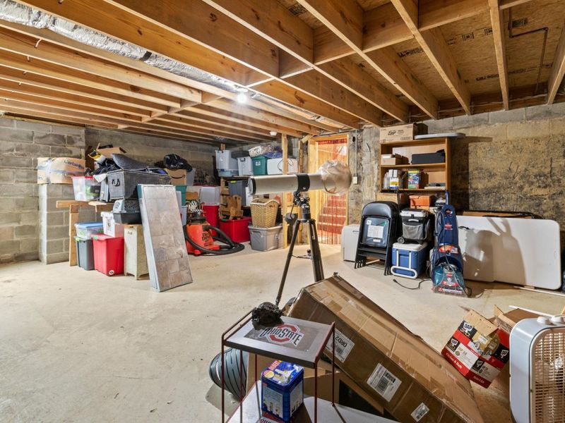 9161 Cochran Road , Williamsport, OH 43164 Photo 41