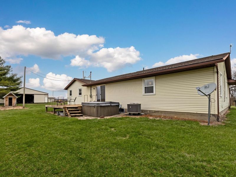 9161 Cochran Road , Williamsport, OH 43164 Photo 44