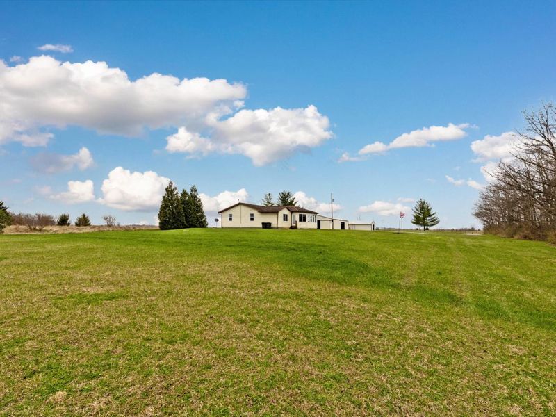 9161 Cochran Road , Williamsport, OH 43164 Photo 46