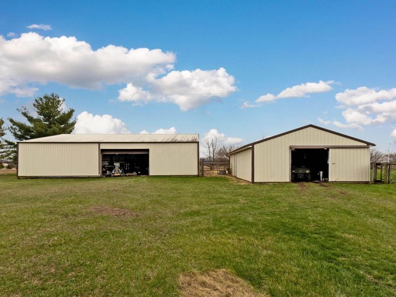 9161 Cochran Road , Williamsport, OH 43164 Photo 48