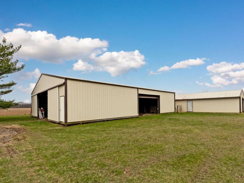 9161 Cochran Road , Williamsport, OH 43164 Photo 49