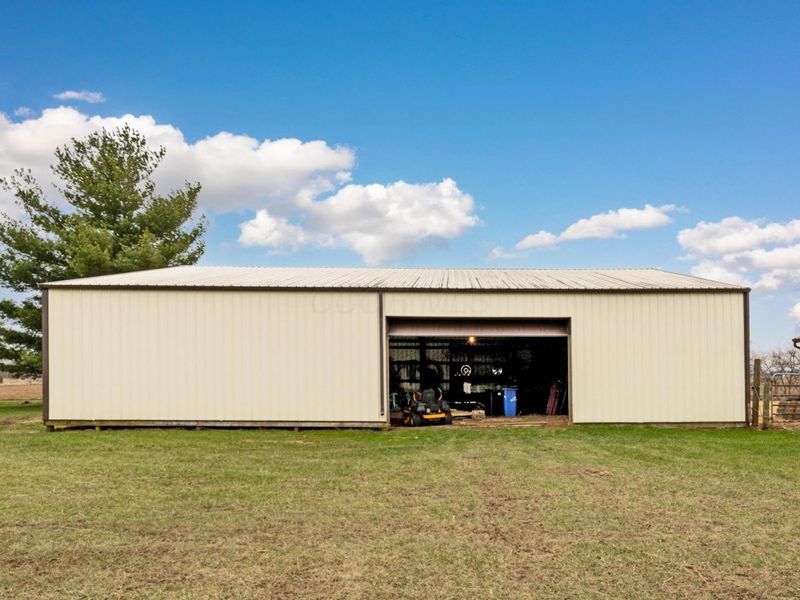 9161 Cochran Road , Williamsport, OH 43164 Photo 50