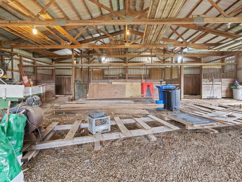 9161 Cochran Road , Williamsport, OH 43164 Photo 51