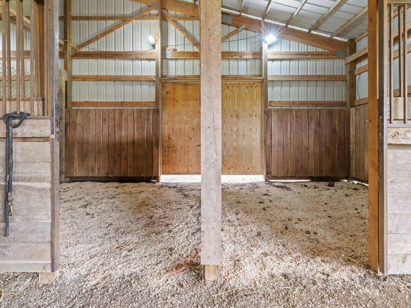 9161 Cochran Road , Williamsport, OH 43164 Photo 52