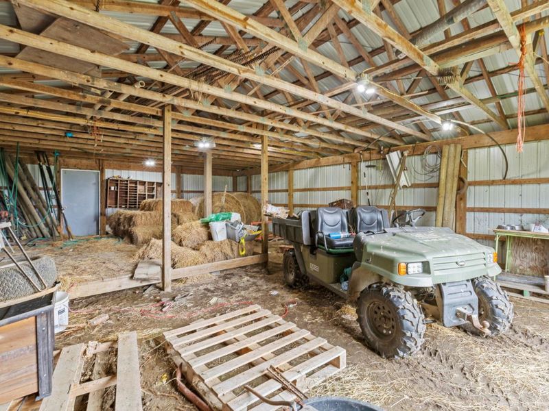 9161 Cochran Road , Williamsport, OH 43164 Photo 53