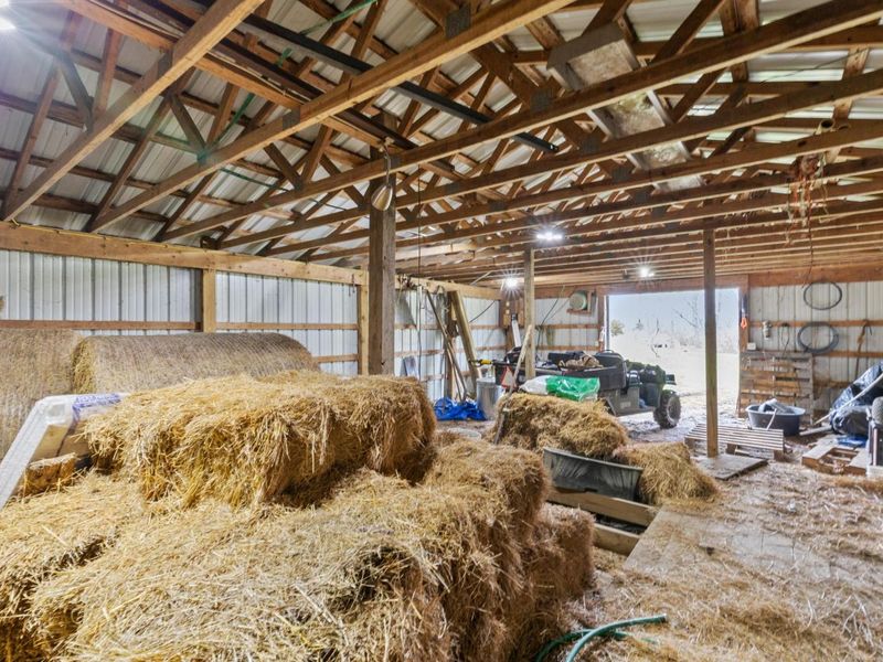 9161 Cochran Road , Williamsport, OH 43164 Photo 54