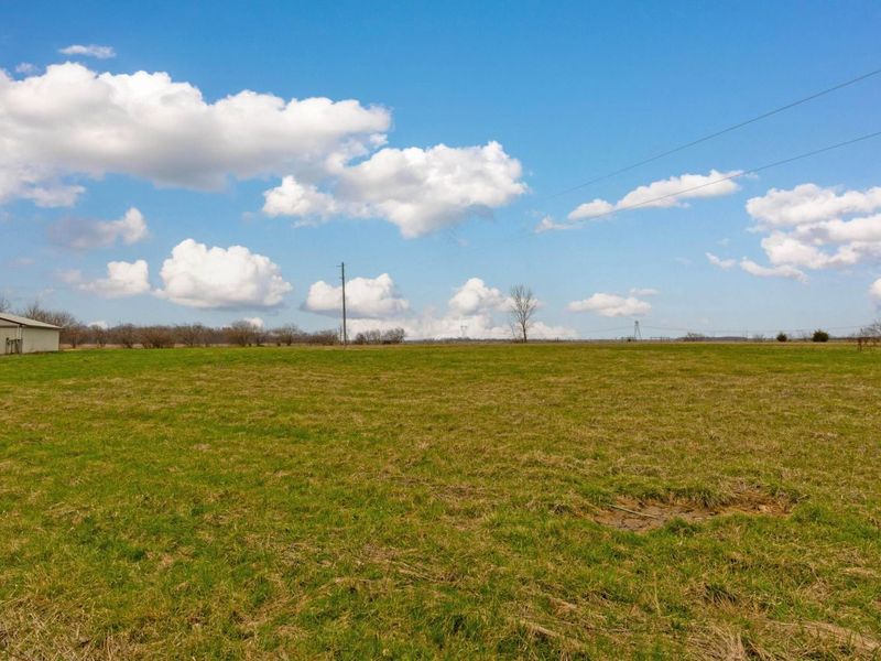 9161 Cochran Road , Williamsport, OH 43164 Photo 58