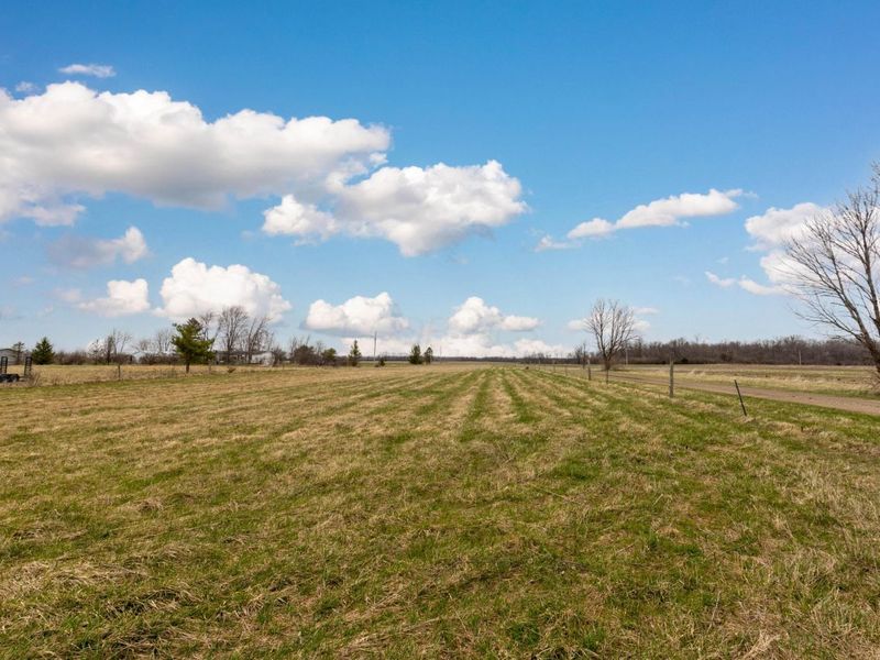 9161 Cochran Road , Williamsport, OH 43164 Photo 59