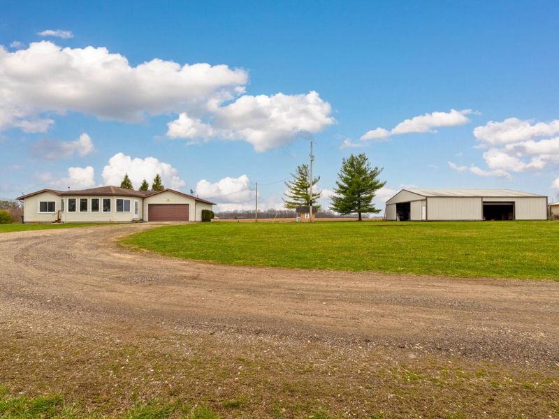 9161 Cochran Road , Williamsport, OH 43164 Photo 61