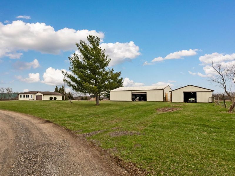 9161 Cochran Road , Williamsport, OH 43164 Photo 62