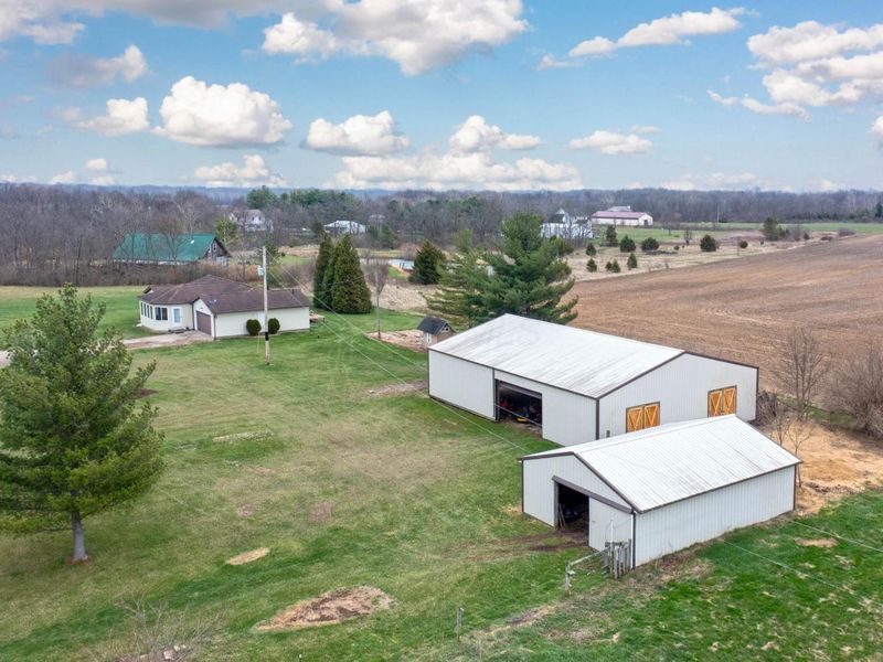 9161 Cochran Road , Williamsport, OH 43164 Photo 64