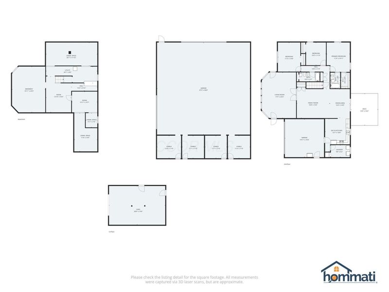 9161 Cochran Road , Williamsport, OH 43164 Photo 68