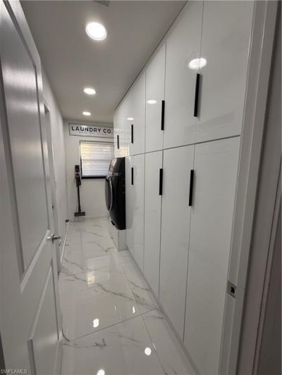 825 Anson Ave, Lehigh Acres, FL 33971 Photo