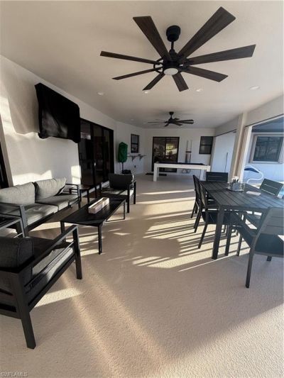 825 Anson Ave, Lehigh Acres, FL 33971 Photo