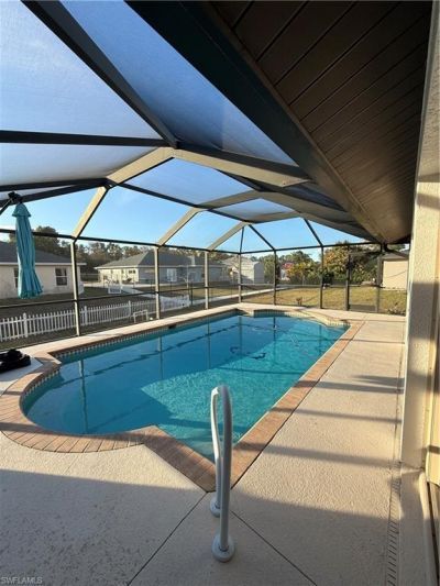 825 Anson Ave, Lehigh Acres, FL 33971 Photo