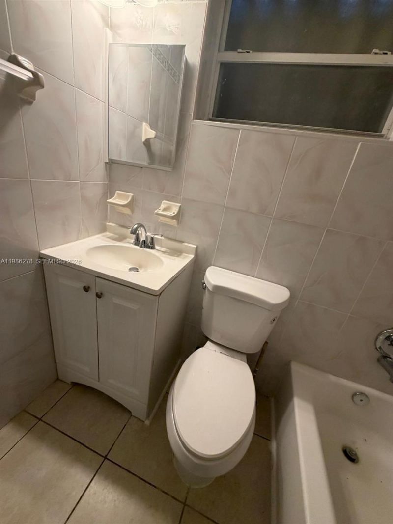 751 NW 96th St, Unit 751, Miami, FL 33150 Photo