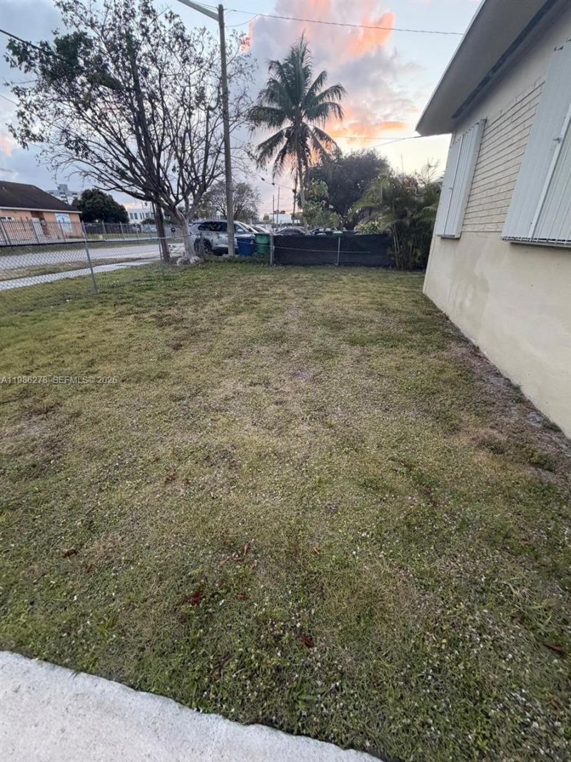 751 NW 96th St, Unit 751, Miami, FL 33150 Photo