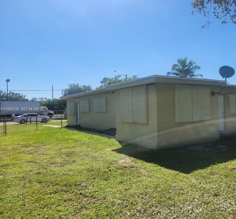 751 NW 96th St, Unit 751, Miami, FL 33150 Photo