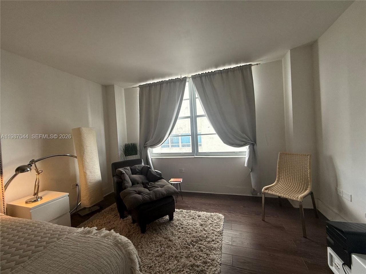 5555 Collins Ave, Unit 8R, Miami Beach, FL 33140 Photo