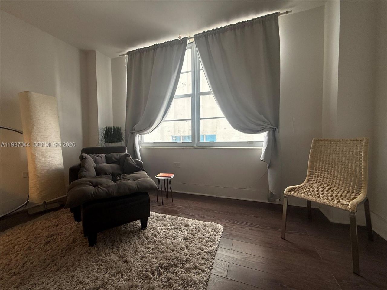 5555 Collins Ave, Unit 8R, Miami Beach, FL 33140 Photo