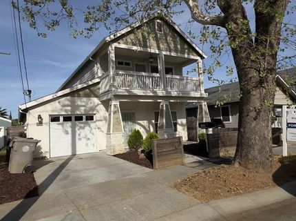 3400 44th St #3404, Unit 3404, Sacramento, CA 95817 Photo