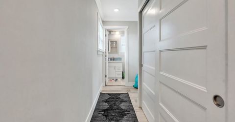 3400 44th St #3404, Unit 3404, Sacramento, CA 95817 Photo