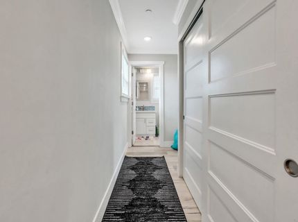 3400 44th St #3404, Unit 3404, Sacramento, CA 95817 Photo