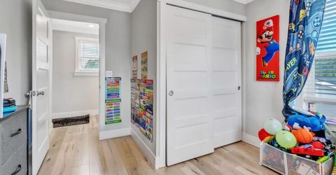 3400 44th St #3404, Unit 3404, Sacramento, CA 95817 Photo