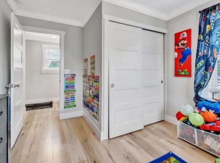 3400 44th St #3404, Unit 3404, Sacramento, CA 95817 Photo