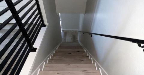 3400 44th St #3404, Unit 3404, Sacramento, CA 95817 Photo