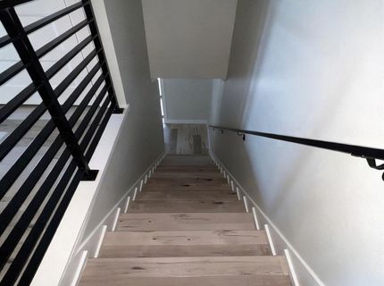 3400 44th St #3404, Unit 3404, Sacramento, CA 95817 Photo