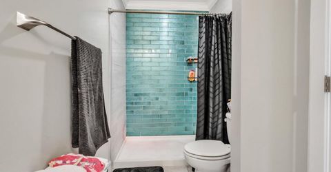 3400 44th St #3404, Unit 3404, Sacramento, CA 95817 Photo