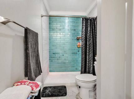 3400 44th St #3404, Unit 3404, Sacramento, CA 95817 Photo