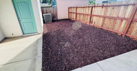 3400 44th St #3404, Unit 3404, Sacramento, CA 95817 Photo