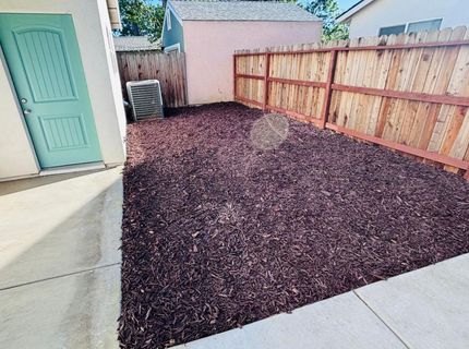 3400 44th St #3404, Unit 3404, Sacramento, CA 95817 Photo