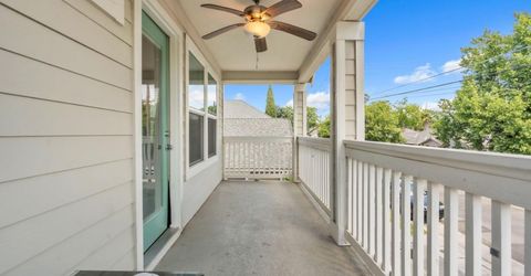 3400 44th St #3404, Unit 3404, Sacramento, CA 95817 Photo