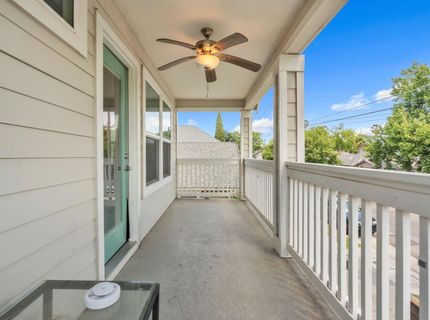 3400 44th St #3404, Unit 3404, Sacramento, CA 95817 Photo