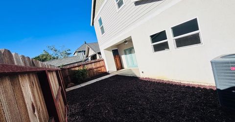 3400 44th St #3404, Unit 3404, Sacramento, CA 95817 Photo