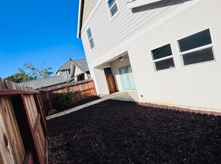 3400 44th St #3404, Unit 3404, Sacramento, CA 95817 Photo