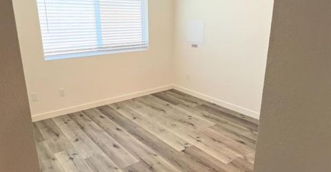 3400 44th St #3404, Unit 3404, Sacramento, CA 95817 Photo