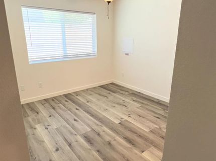 3400 44th St #3404, Unit 3404, Sacramento, CA 95817 Photo