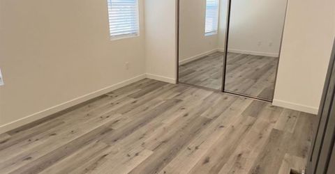 3400 44th St #3404, Unit 3404, Sacramento, CA 95817 Photo