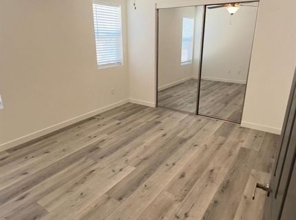 3400 44th St #3404, Unit 3404, Sacramento, CA 95817 Photo