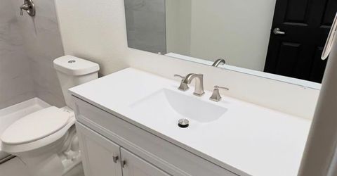 3400 44th St #3404, Unit 3404, Sacramento, CA 95817 Photo